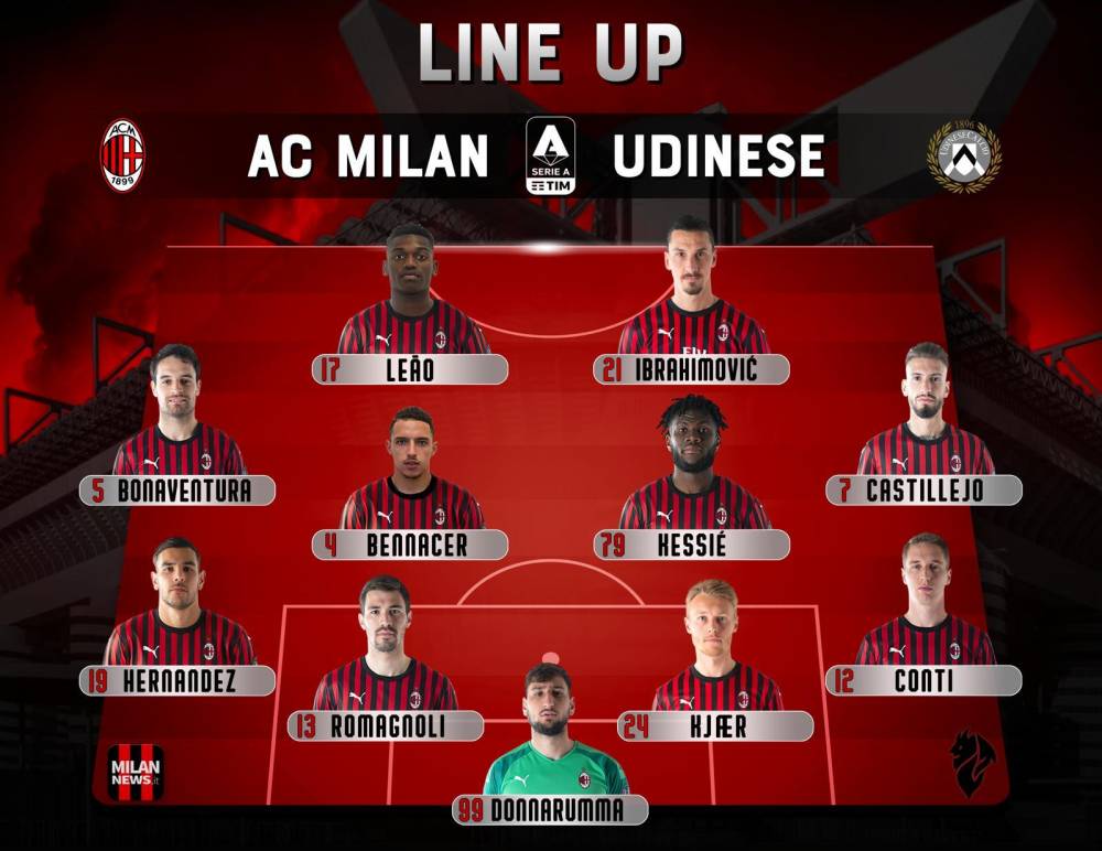 德转列意甲各队身价第一：劳塔罗8500万欧领衔，最低仅750万（德转公布意甲各队最贵球员：劳塔罗8500万欧领跑，最低仅750万）