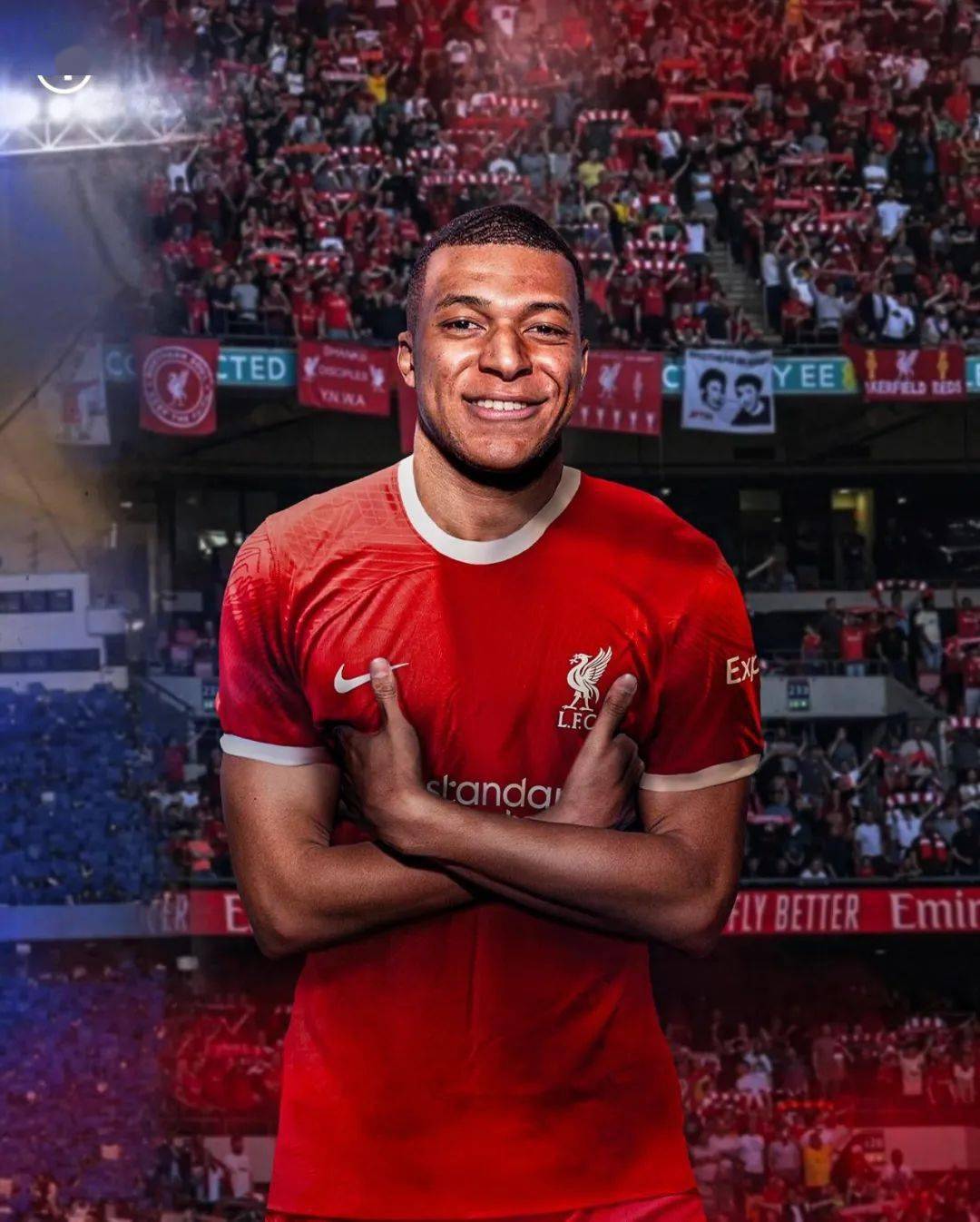 曼城与切尔西本轮积分榜争夺激烈