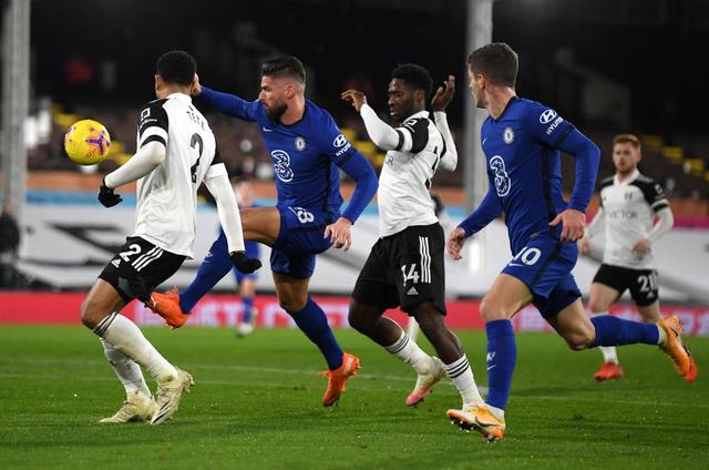 欧洲区世预赛K组大结局：英格兰出线，阿尔巴尼亚参加附加赛