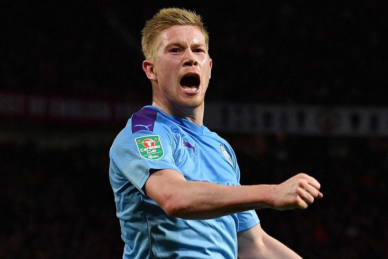 看看谁回来了！今日欧冠对阵闪耀，罗伊斯重返多特主场