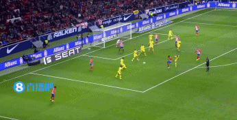 每体：罗克返回巴甲后表现出色，受到曼联和安切洛蒂的关注