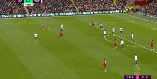 第41圈，诺里斯进站做出二停，维斯塔潘超越皮亚斯特里升至第1。