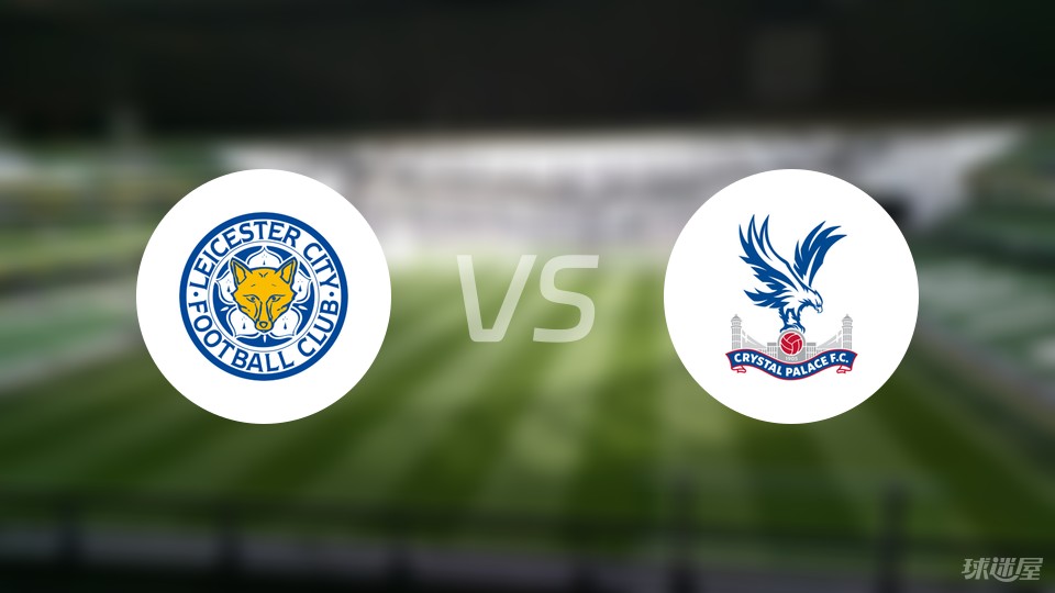 澳门百老汇EBITDA变化