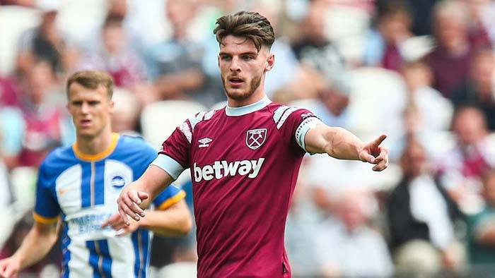 新西兰问题赌博基金会获政府额外拨款