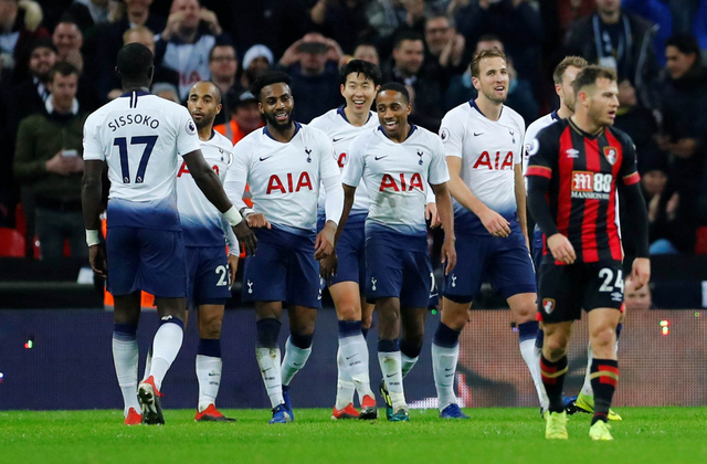 五人制足球队！麦迪逊夫妇官宣第二对双胞胎诞生，已育五娃