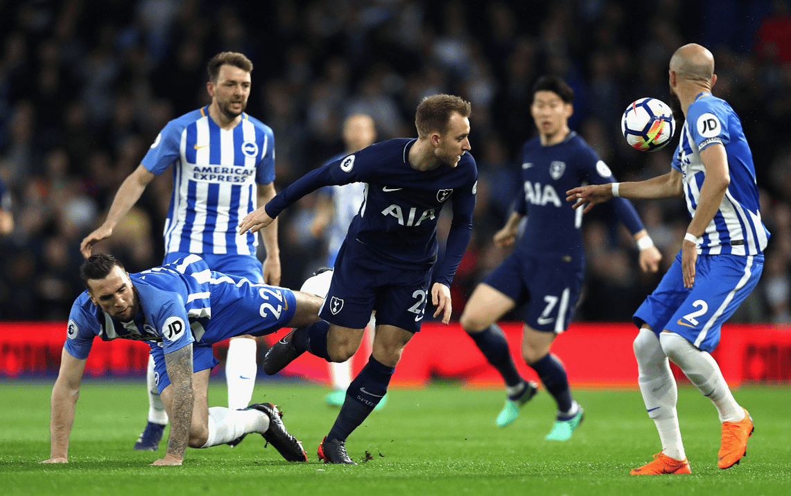 巴塞罗那与皇家贝蒂斯的西甲对决：谁将笑到最后？