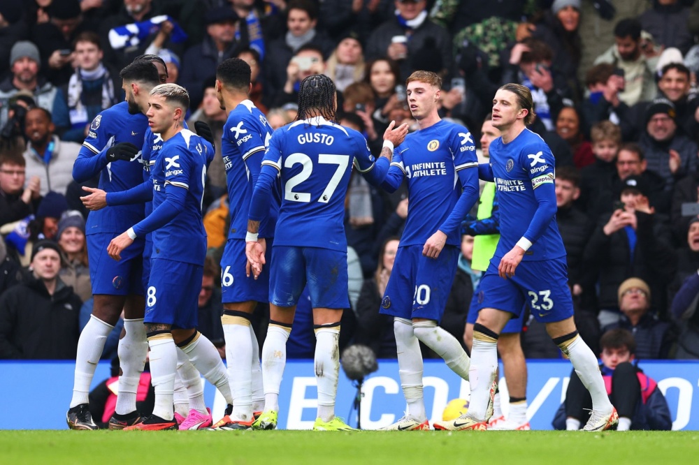 英国博彩委员会2025年更安全博彩周数据