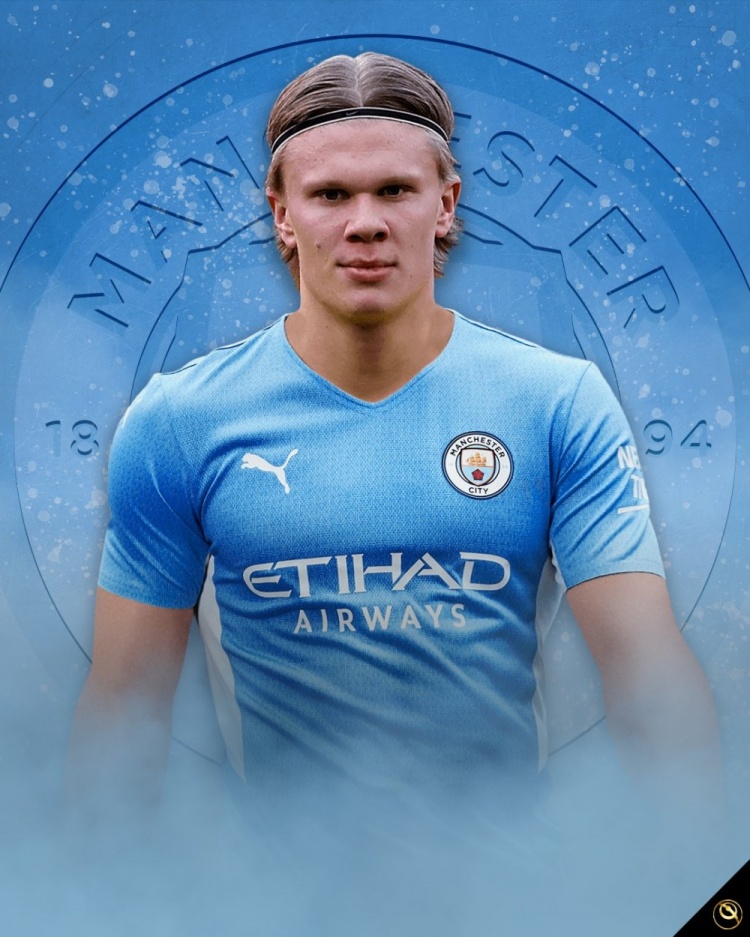 今晚能否做到？凯恩从未在温布利球场连续5场破门