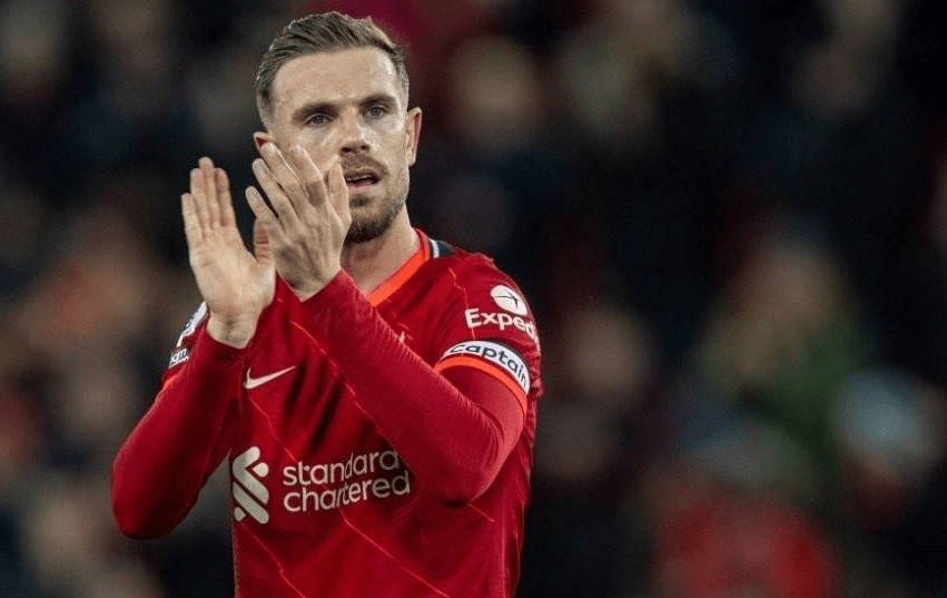 尴尬！南定绿钢9-0狂胜东方，仍因1粒总进球劣势小组出局