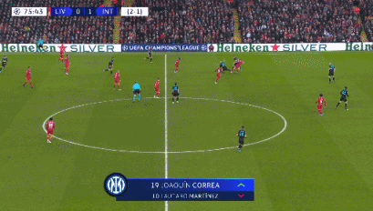 卡佩罗：米兰赢拉齐奥太费劲，在圣西罗他们应该始终主导比赛