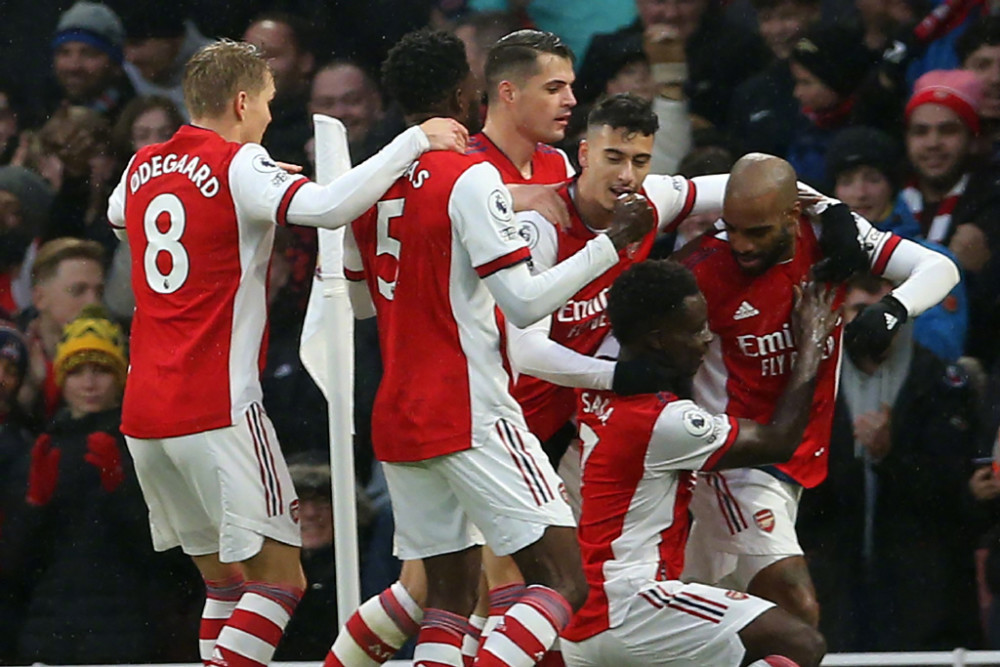 于帕谈未来：我们会做出正确的决定，现在我专注于这个赛季