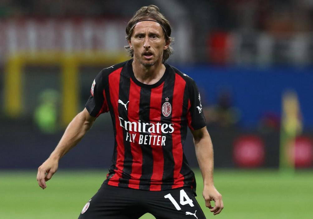 乔纳森-戴维：我可以踢任何位置；一直在训练后进行加练