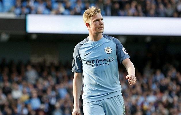 拉菲尼亚的王者归来：巴萨的定海神针与欧冠梦想