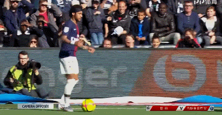 活塞全场24次失误葬送好局，本赛季首次连败&杯赛出局