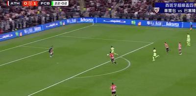 梅西：自从来到迈阿密，我就一直梦想着夺冠这一天