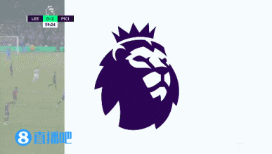 后卫身体对抗强度惊人，主帅盛赞