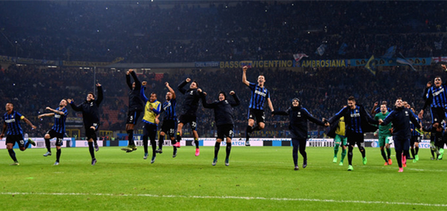 掘金主帅：将根据戈登的腿筋拉伤程度来确定具体的伤停时间