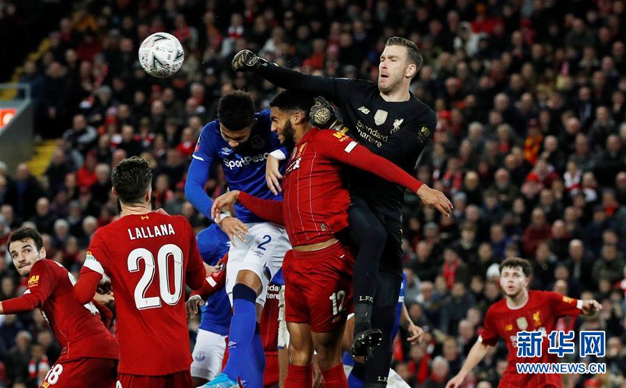 西甲半场：布坎南世界波破门，比利亚雷亚尔暂1-0赫塔菲