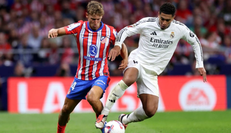 罗马诺：曼联19岁中场穆尔豪斯将租借加盟莱顿东方