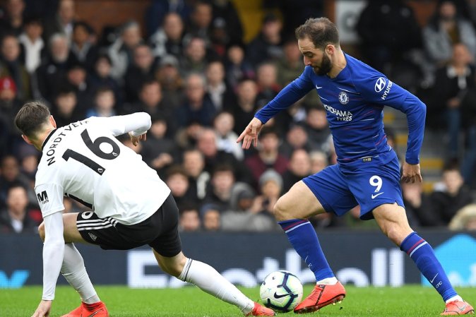 欧冠92年改制后戴帽数前10：梅西、C罗8次第1，姆巴佩5次第4