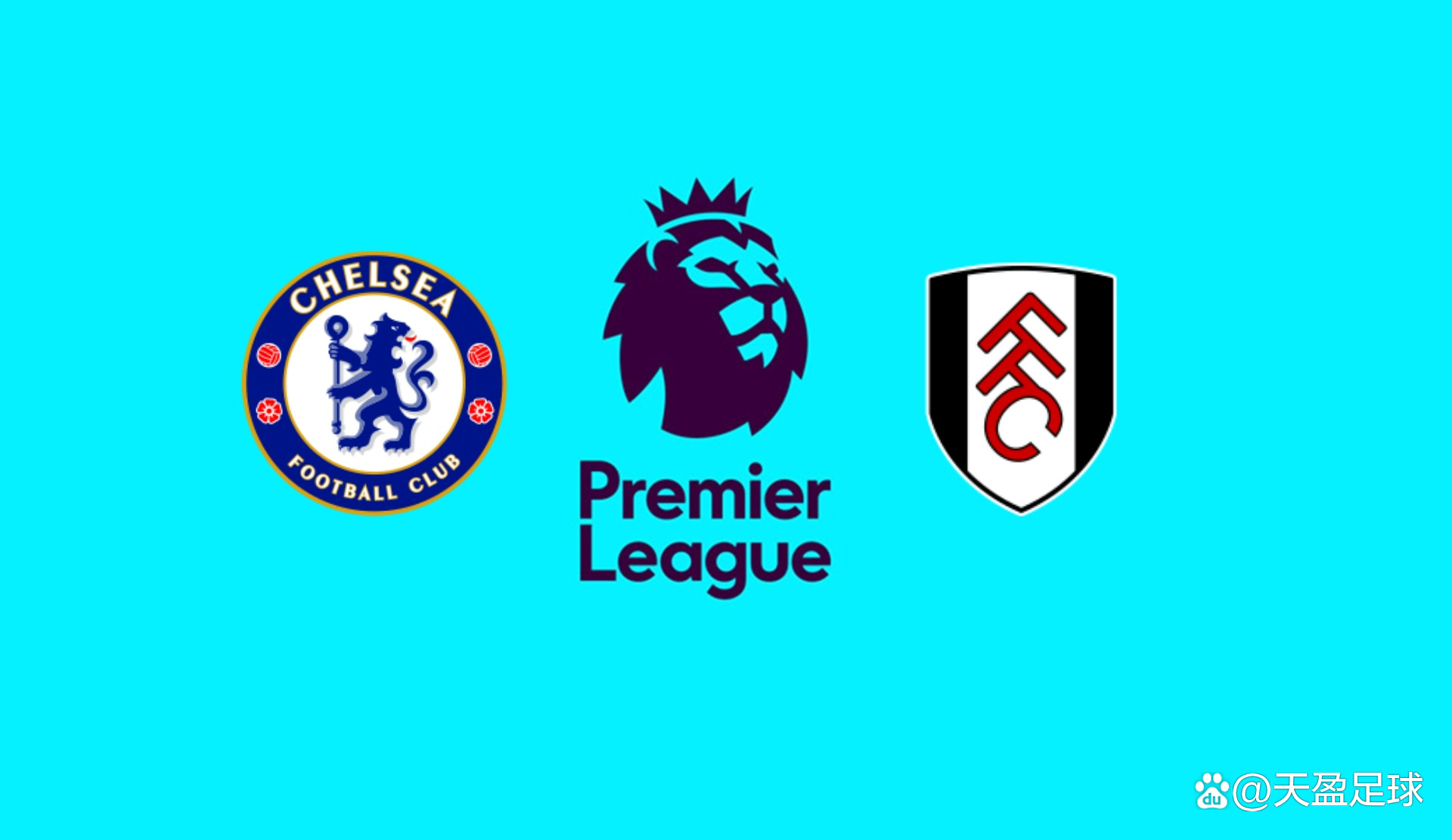 阿德耶米进球后做“安静点”手势，科瓦奇：为他的进球高兴