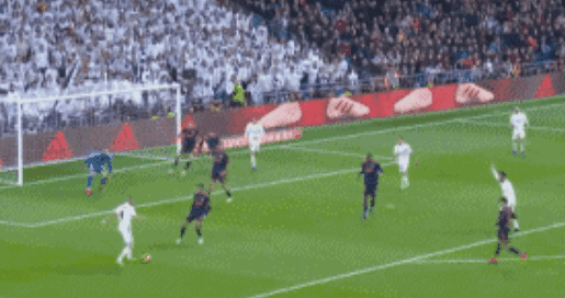 记者：狼队和塞维谈妥1700万欧签胡安卢，但球员想去那不勒斯