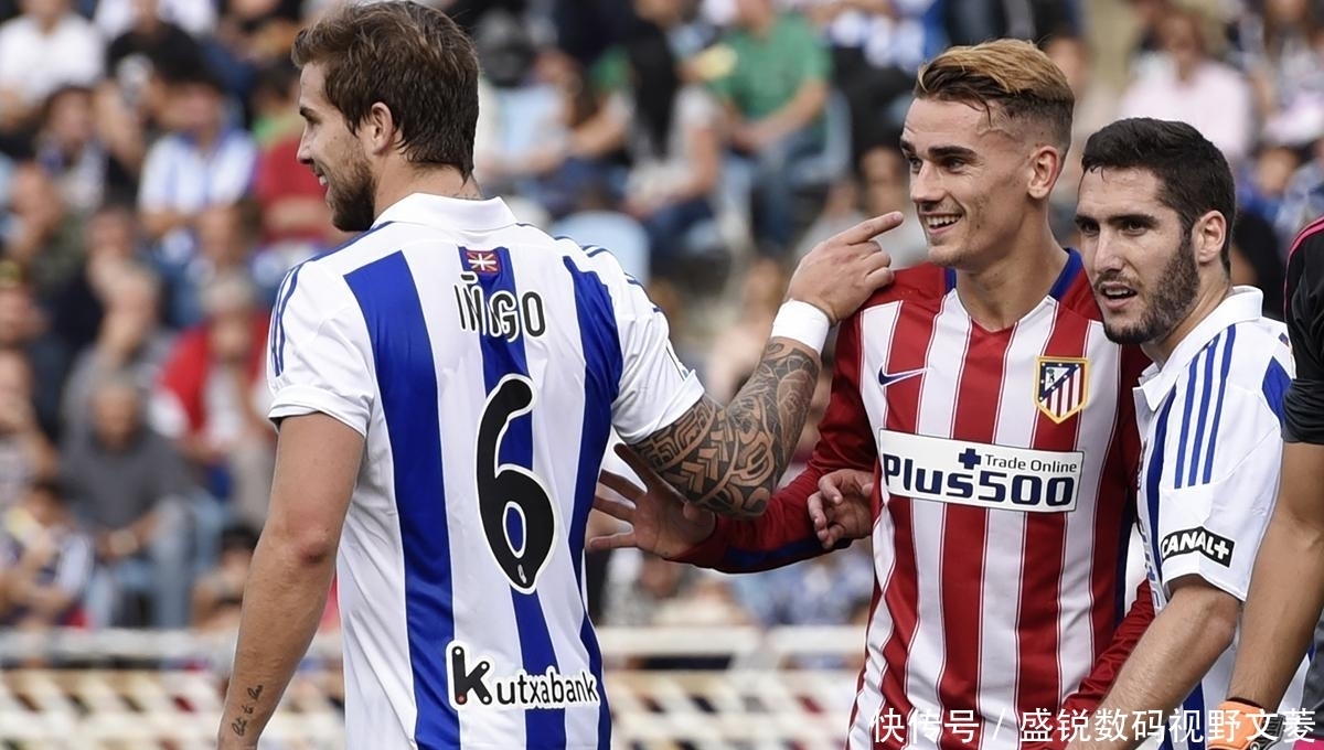 辛苦!王楚钦谈一日三赛：的确感觉有点累了!幸好搭档都是世界最强