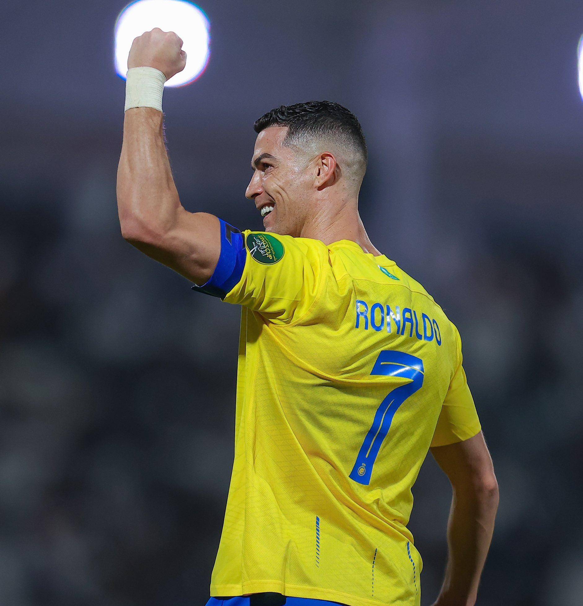 比特币价格波动影响博彩平台存款