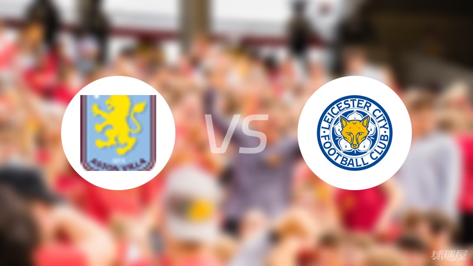 BetMGM推出2025年大学橄榄球季专属奖金