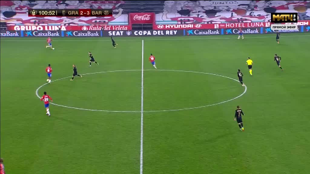 LNG官方：打野选手xiaofang与俱乐部友好协商后正式离队