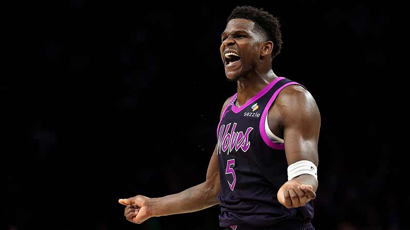 篮球CBA球队发布新赛季口号，目标直指冠军