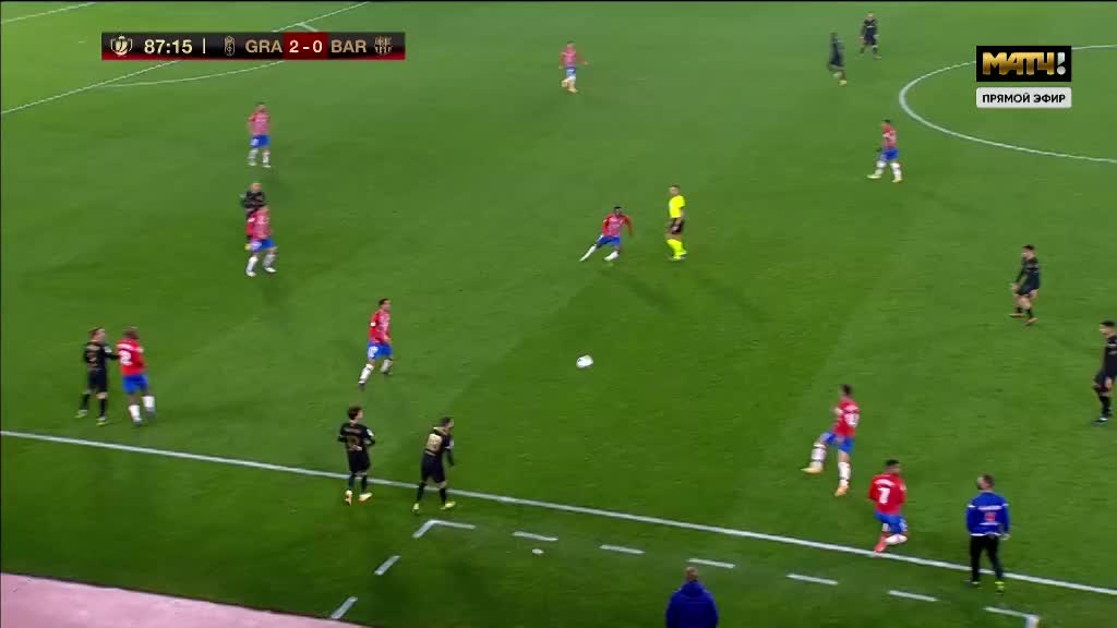 蒯曼总结成都混团世界杯表现，称全力以赴准备每场比赛