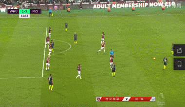 意体育部长：需反思为何年轻才俊难崭露头角；明年2月将集训