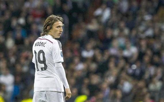 门将关键扑救锁定胜利