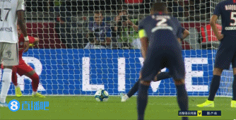 浙江足协：比赛的胜负有时关乎运气，但拼搏的精神永远无价（浙江足协：胜负或系运气，拼搏精神恒久无价）