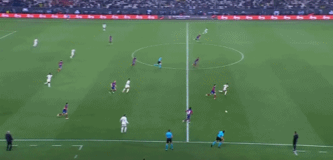 德甲第13轮最佳球员：凯恩替补戴帽第五次当选