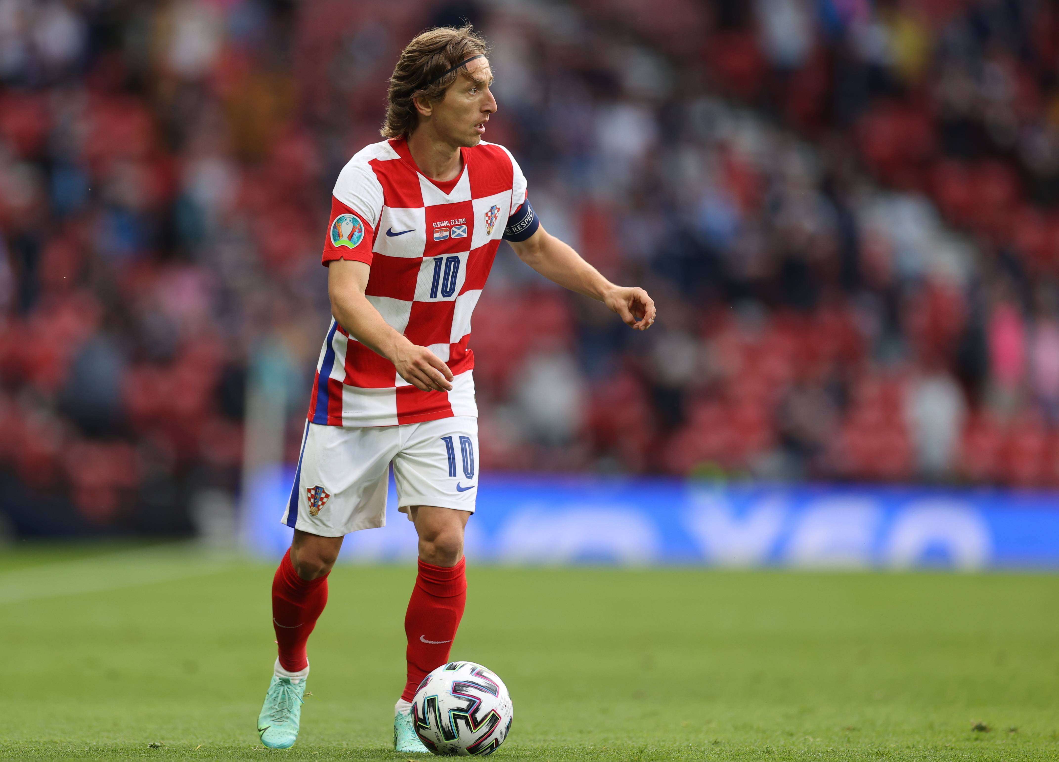 “我参加选秀那年，半个联盟都为我摆烂”，NBA这4人敢这样说