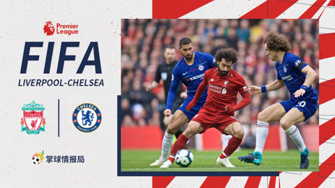 2亿欧元天价吓退巴萨！阿尔瓦雷斯转会悬了，三大原因揭秘