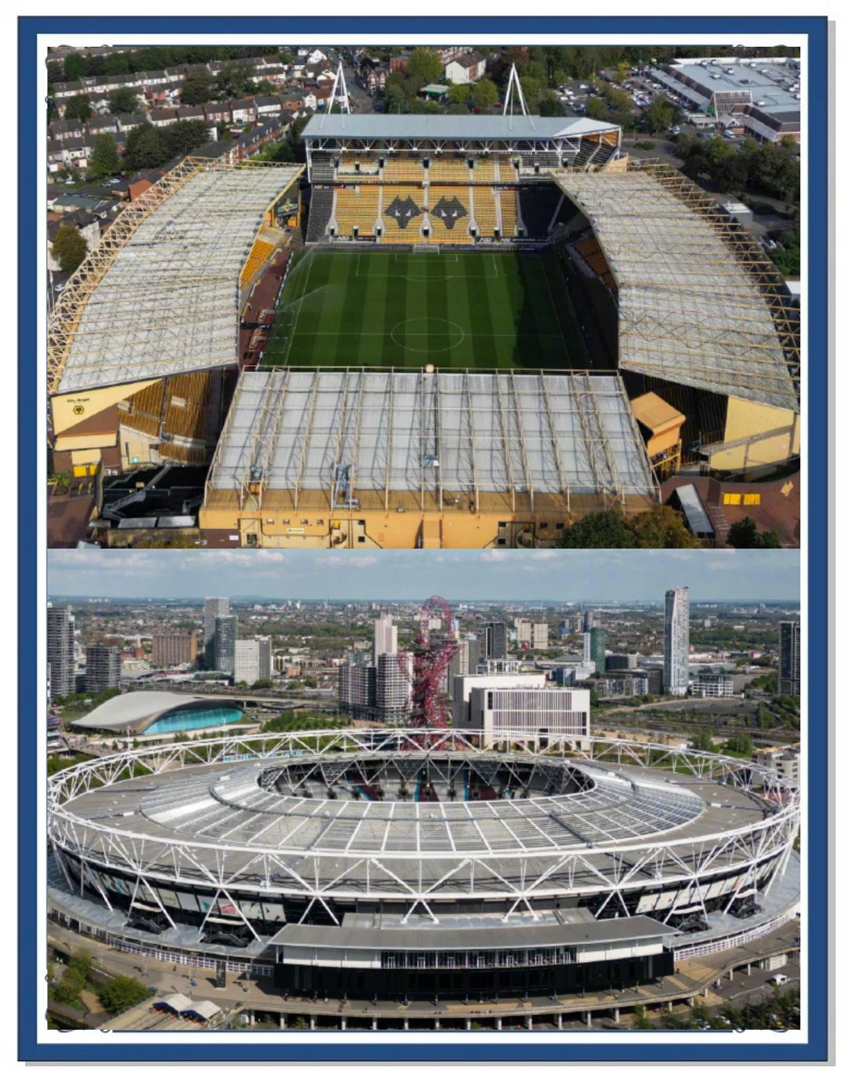 德转列有资格入选科特迪瓦队多国籍球员身价前10：约罗领衔