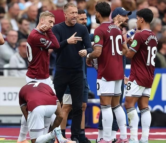 德凯特拉雷自信满满：亚特兰大状态正佳