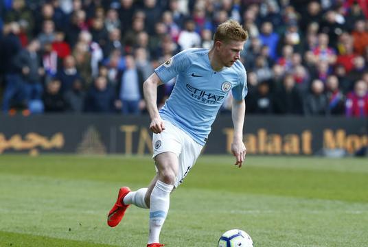 日本足协主席：计划申办2046年世界杯，明年目标是世界杯八强