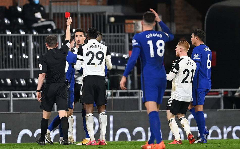 突袭杭州：对抗三大浙江最强，死不服输什么叫做竞技精神！