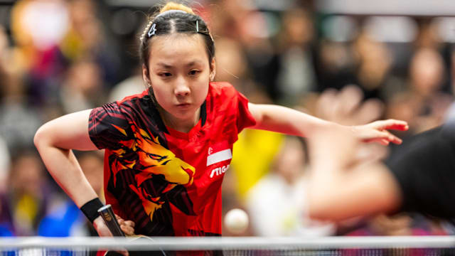 罗马诺：帕尔马不放贝尔纳韦；尤文预算很难在冬窗买大牌中场