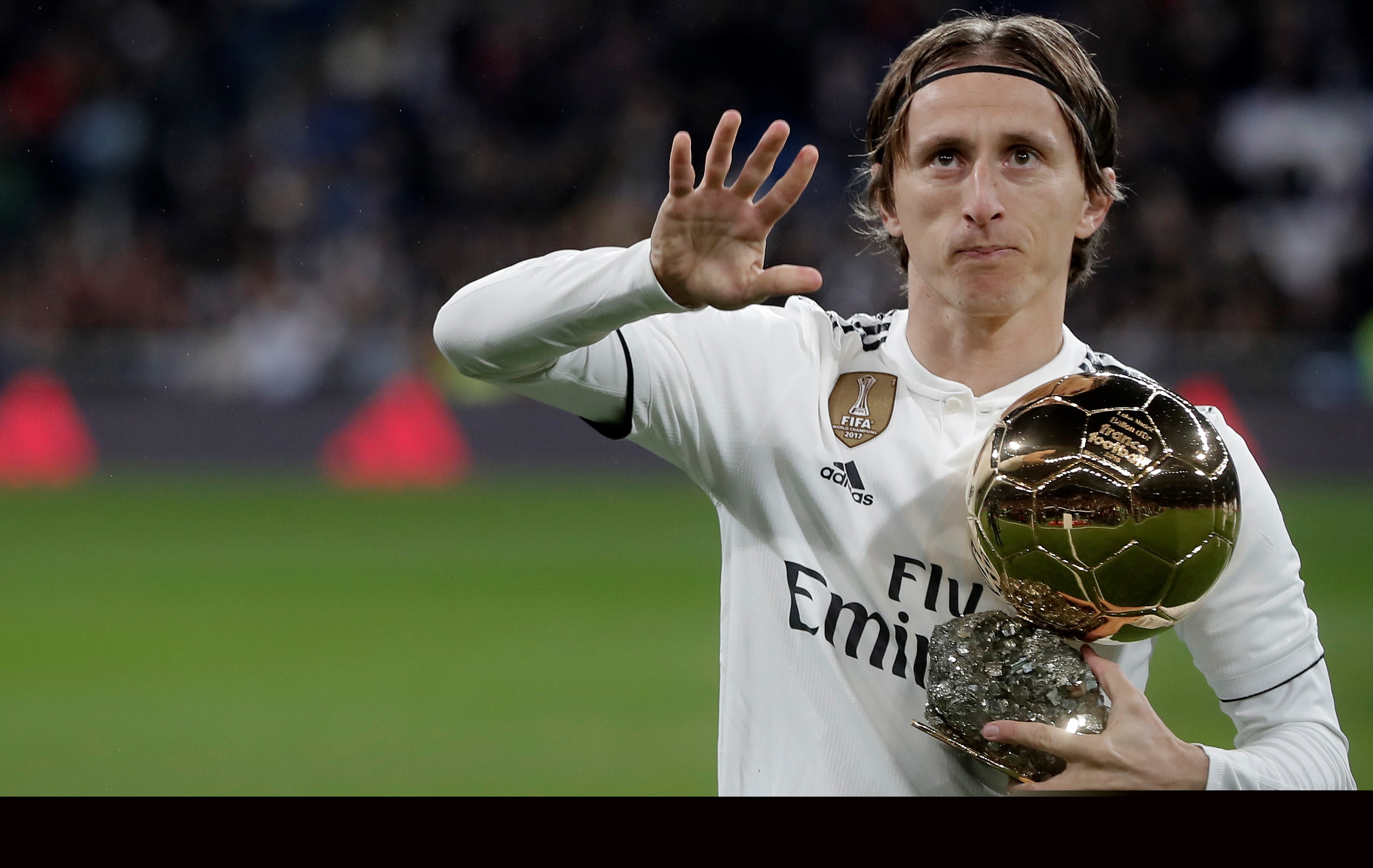 TyC：阿根廷对安哥拉将提前1小时；赛后斯卡洛尼将让球员放假