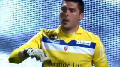 邮报：除格伊外，利物浦还在关注奥多涅斯和戴纳-奥多涅斯