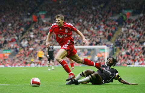 孙兴慜：今夏我将离开热刺，俱乐部很尊重我的决定