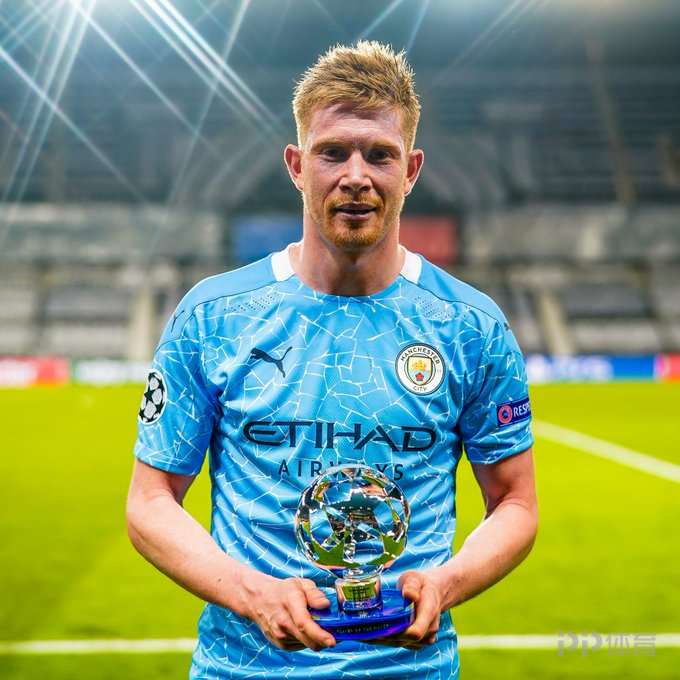 总有人黑C罗“跳水”？毛剑卿：这也是门艺术，跳得好叫艺术