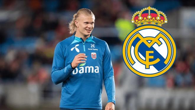 ″我们拥有自信与决心来应对这场比赛！″