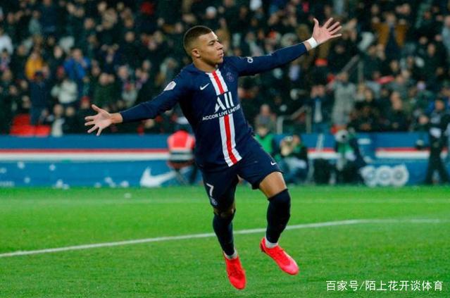 CBA：山西队强势反弹 主场战胜北控