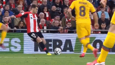 启蒙教练：维尼修斯一直有点叛逆，他应该学会控制和收敛脾气